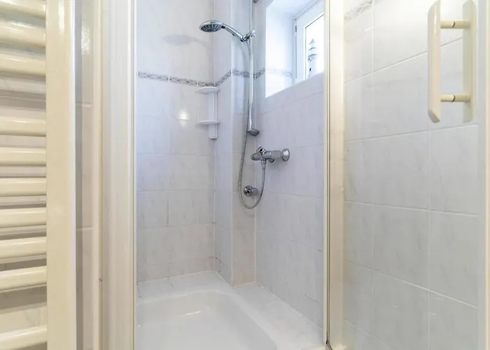 Appartement Ferienwohnung, *